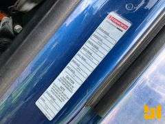 2015 KENWORTH T680 TANDEM AXLE TRUCK TRACTOR VIN: 1XKYD49X7FJ440691