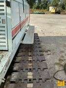 1999 LINK-BELT LS 218H CRAWLER CRANE SN: B6L19-2516