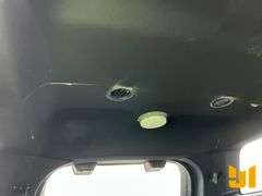 2017 FORD EXPLORER VIN: 1FM5K8AR6HGD92962 AWD