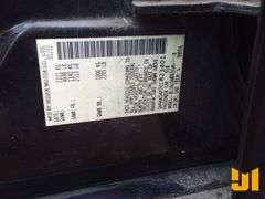 2012 NISSAN MAXIMA VIN: 1N4AA5AP7CC823401