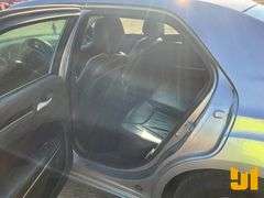 2015 CHRYSLER 300 VIN: 2C3CCAAG8FH791876 2WD