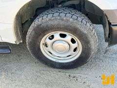 2020 FORD F-150 XL EXTENDED CAB 4X4 PICKUP VIN: 1FTFX1E51LKE46201