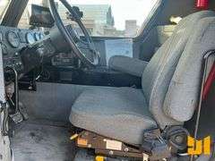 2020 LINK-BELT HTC 8675 TRUCK CRANE