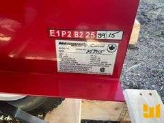 UNUSED 2025 EASY-KLEEN MAGNUM GOLD 4000 SERIES PRESSURE WASHER SN: 253915