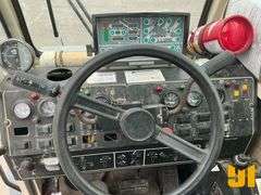 2008 TEREX RT780 ROUGH TERRAIN CRANE SN: 15510