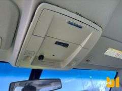 2019 CHEVROLET SILVERADO 2500HD CREW CAB 4X2 PICKUP VIN: 1GC1CREY8KF189267