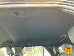 2020 FORD EXPLORER VIN: 1FM5K8AB3LGB84890 AWD