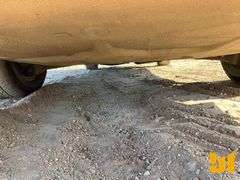 2003 JAGUAR VANDEN PLAS VIN: SAJDA24CX3LF57875 2WD