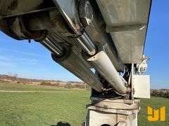 2013 INTERNATIONAL SF625 T/A DIGGER DERRICK TRUCK TEREX COMMANDER C4050 VIN: 1HTWGAZR8DJ353442