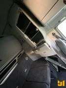 2007 VOLVO VN TANDEM AXLE TRUCK TRACTOR VIN: 4V4NC9GH47N453519