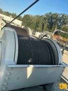 2020 LINK-BELT HTC 8675 TRUCK CRANE