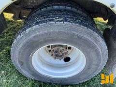 2012 INTERNATIONAL 4300 BUCKET TRUCK TEREX HI-RANGER TL50 VIN: 3HAMMAAN2CL534450