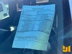 2018 FORD F-150 XL EXTENDED CAB 4X2 PICKUP VIN: 1FTEX1C5XJKF07797