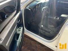 2010 DODGE CHARGER VIN: 2B3CA3CVXAH229142 FWD