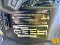 MISC SCOOTERS QTY(3)