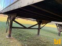 2012 GREAT DANE CPI-3314-21053 53'X102" VAN TRAILER VIN: 1GRAP062XCT564210