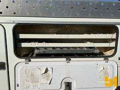 2013 INTERNATIONAL SF625 T/A DIGGER DERRICK TRUCK TEREX COMMANDER C4050 VIN: 1HTWGAZR8DJ353442