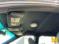 2016 FORD EXPLORER VIN: 1FM5K8AR7GGA52511 AWD