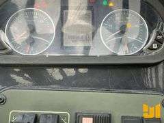 2018 DIECI 12.56 12000 LB TELESCOPIC FORKLIFT SN: KVL3002988