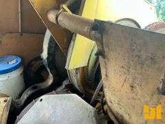 AMERICAN 4260 CRAWLER CRANE SN: GS16I97W