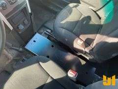 2015 FORD EXPLORER VIN: 1FM5K8AR8FGC67099 AWD