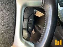 2015 GMC ACADIA SLT VIN: 1GKKRSKD3FJ140724 FWD