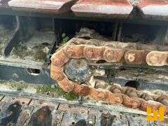 1974 MANITOWOC 4000-W CRAWLER CRANE SN: 40477