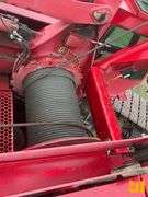 1996 MANITOWOC 888 CRAWLER CRANE SN: 8881008