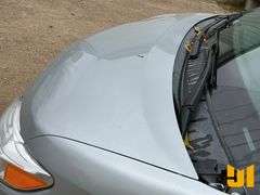 2019 TOYOTA SIENNA VIN: 5TDJZ3DC6KS220999 AWD