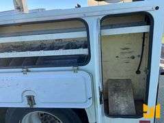 2012 INTERNATIONAL 4300 BUCKET TRUCK TEREX HI-RANGER TL50 VIN: 3HAMMAAN2CL534450