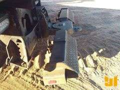 2004 CHEVROLET C5 SINGLE AXLE ROLLBACK TRUCK VIN: 1GBE5C1134F500886