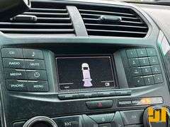 2016 FORD EXPLORER VIN: 1FM5K8AR6GGD16558 AWD