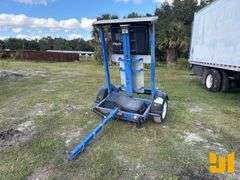 SN: 1P91C1015DG301747