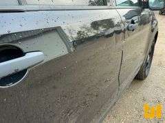 2017 FORD EXPLORER VIN: 1FM5K8AR1HGB93365 AWD