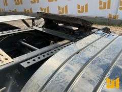 2017 INTERNATIONAL LF687 TANDEM AXLE DAY CAB TRUCK TRACTOR VIN: 3HSDJAPR0HN511128