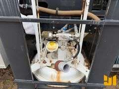 2001 STERLING TRUCK L7500 S/A VAC VIN: 2FZAA0AK51AF13774