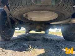 2017 FORD F-150 PLATINUM CREW CAB 4X4 PICKUP VIN: 1FTEW1EG7HFB05871