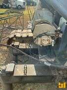 1999 LINK-BELT LS 218H CRAWLER CRANE SN: B6L19-2516