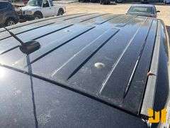 2015 FORD EXPLORER VIN: 1FM5K8AR8FGC67099 AWD