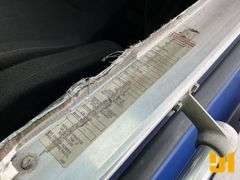 1998 KENWORTH W900L TANDEM AXLE TRUCK TRACTOR VIN: ***R759490