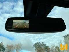 2020 FORD EXPLORER VIN: 1FM5K8AB3LGB84890 AWD