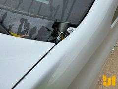 2019 TOYOTA SIENNA VIN: 5TDJZ3DC6KS220999 AWD