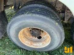 2014 INTERNATIONAL 7400 T/A DIGGER DERRICK TRUCK TEREX COMMANDER C4050 VIN: 1HTWGAZR7EH096377