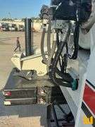 2020 LINK-BELT HTC 8675 TRUCK CRANE