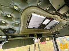 2001 KENWORTH W900L TANDEM AXLE TRUCK TRACTOR VIN: 874093