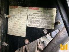 1998 KENWORTH W900L TANDEM AXLE TRUCK TRACTOR VIN: ***R759490