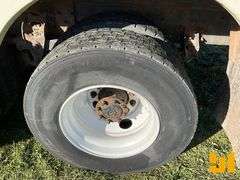 2013 INTERNATIONAL SF625 T/A DIGGER DERRICK TRUCK TEREX COMMANDER C4050 VIN: 1HTWGAZR8DJ353442