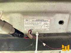 2007 FORD F-150 XL EXTENDED CAB 4X2 PICKUP VIN: 1FTRF12W77KC61251