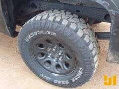 2009 CHEVROLET EXTENDED CAB 4X4 PICKUP VIN: 1GCEK19C89Z251375