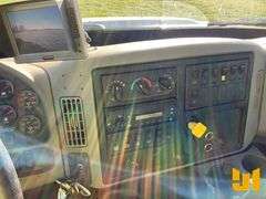 2012 INTERNATIONAL 4300 BUCKET TRUCK TEREX HI-RANGER TL50 VIN: 3HAMMAAN2CL534450